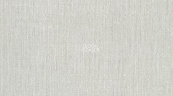 Линолеум Настенное покрытие Mural Calypso 7740 Silk фото 1 | FLOORDEALER